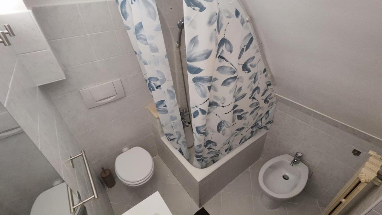 La Locanda Di Nonno Paolo Altamura Ngoại thất bức ảnh