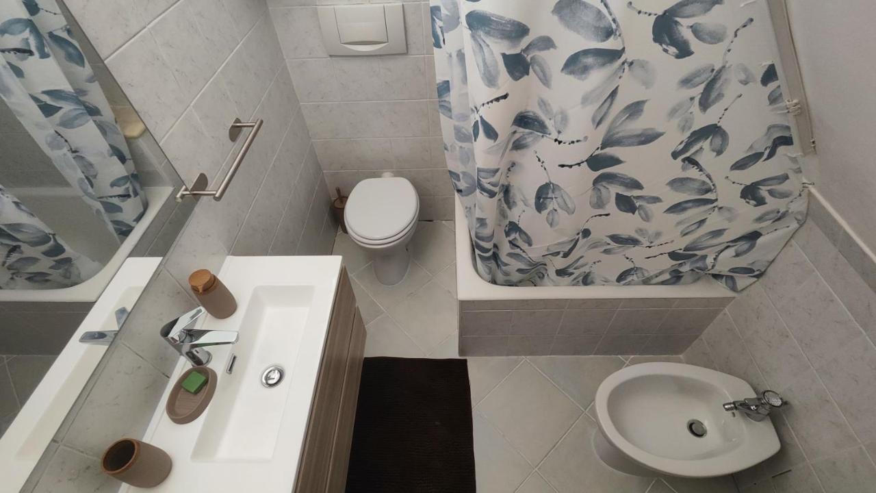 La Locanda Di Nonno Paolo Altamura Ngoại thất bức ảnh